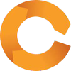 Logo REEcycle, Inc.