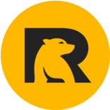 Logo RTIC Outdoors LLC