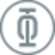 Logo High Roller Sand LLC