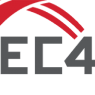 Logo Expertise C4, Inc.