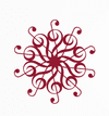 Logo Brooklyn Music School