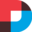 Logo Field Aerospace, Inc.