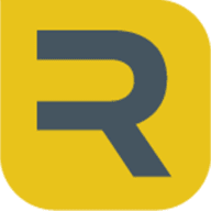 Logo RealTime Software Solutions, LLC
