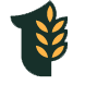 Logo The First Milling Co.
