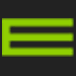Logo Enginuity Power Systems, Inc.