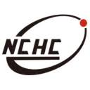 Logo National Center For High-Performance Computing