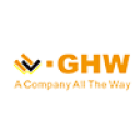 Logo Havay Industry, Inc.