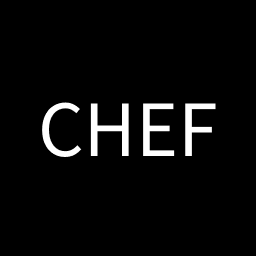 Logo Chef Robotics, Inc.