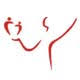 Logo Theon Pharmaceuticals Ltd.