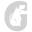 Logo Green Gruff Usa, Inc.