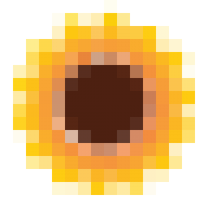 Logo Sunflower Lab