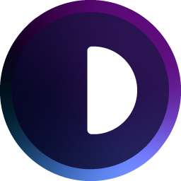 Logo Dragonfruit AI, Inc.