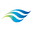 Logo Rainbow Water Services Ltd.