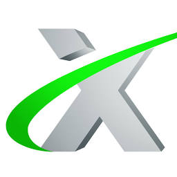 Logo XRApplied SAS