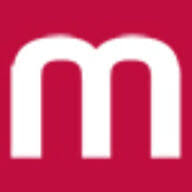 Logo Medpoint LLC