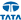 Logo Tata Steel Foundation