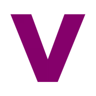 Logo Velrada Capital Pty Ltd.