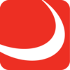 Logo SWOOP Analytics Pty Ltd.