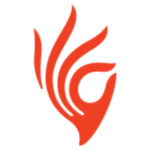 Logo Piramal Asset Management Pvt Ltd.