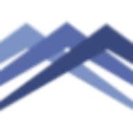 Logo The Building Co Pty Ltd.
