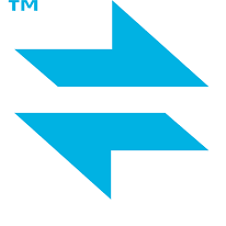 Logo Tempus Ex Machina, Inc.