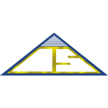 Logo Informed Solutions Ltd.