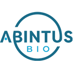 Logo Abintus Bio, Inc.