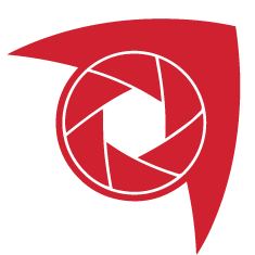 Logo Bridger Aerospace Group Holdings LLC
