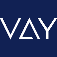 Logo VAY AG
