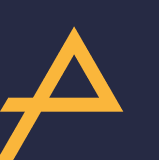 Logo Antser Holdings Ltd.