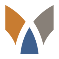 Logo Malani Padayachee & Associates (Pty) Ltd.