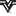 Logo Valley Irrigation