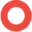Logo Onclave, Inc.