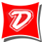 Logo Daintee Ltd.