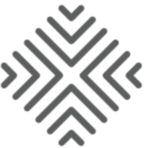 Logo Shree M.T.K. Textiles Pvt Ltd.