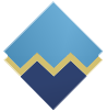 Logo North Stawell Minerals Ltd.