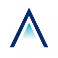 Logo Ascend Partners