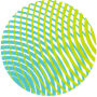 Logo Techniplas US LLC