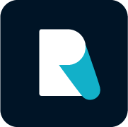 Logo Revoco Ltd.