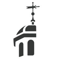 Logo Newmarket Investment Management LP