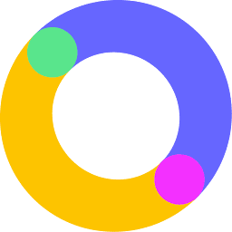 Logo Bettering Our Worlds (Bow) Ltd.