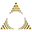 Logo Center For Economic & Social Justice