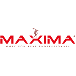 Logo Maxima SpA