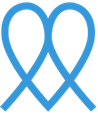 Logo Xim Ltd.