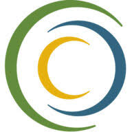 Logo Gordian Medical, Inc.