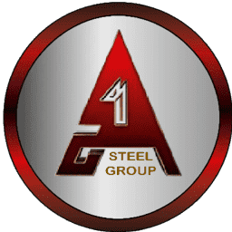 Logo A One Steels India Pvt Ltd.