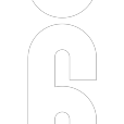 Logo Low 6 Ltd.