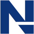 Logo Nivi Group SpA