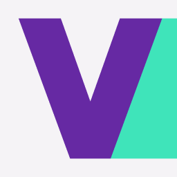 Logo Valla Ltd.