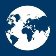 Logo Advance Global Recruitment Ltd.